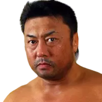 Toshiaki Kawada