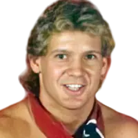 Tracy Smothers