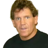 Tracy Smothers