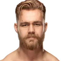 Tyler Bate