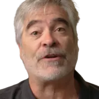 Vince Russo