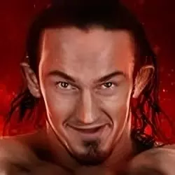 Adrian Neville