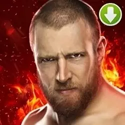 Daniel Bryan '11