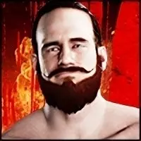 Aiden English