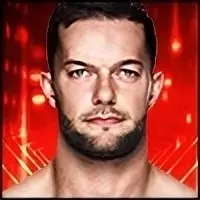 Finn Bálor