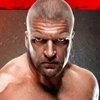 Triple H