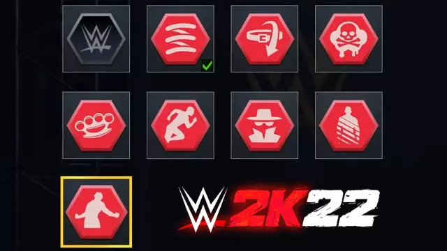 WWE 2K23 Controls PS5 / PS4 / Xbox: How To Reverse & Play