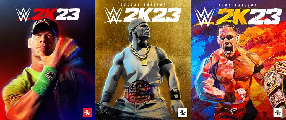 Images Wwe2k23 Articles Wwe2k23 Announcement Cover Reveal Game Editions.webp