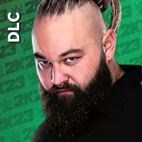 Bray Wyatt's Legacy Has 4 WWE Routes To Stay Alive Forever