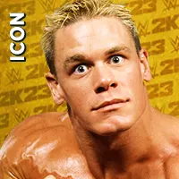 WWE 2K23 DLC guide to downloading Bray Wyatt, Scott Steiner and Tiffany  Stratton