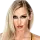 Charlotte flair