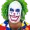 Doink the clown