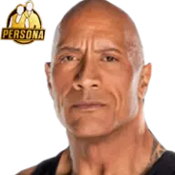 The Rock '24