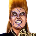 Bull Nakano Bull Nakano