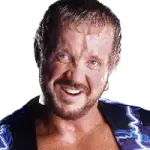 DDP