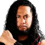 Talla Tonga Talla Tonga