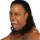 Jimmy Uso '10