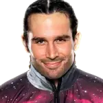 Noam Dar Noam Dar
