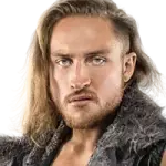 Pete Dunne