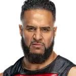 Tama Tonga