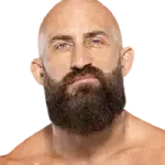 Tommaso Ciampa