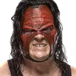Kane Kane