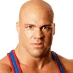 Kurt Angle Kurt Angle