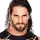 Seth Rollins '15