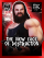 Braun Strowman '13