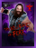 Bray Wyatt