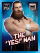 Daniel Bryan '13