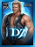 Dolph Ziggler '12