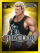 Dolph Ziggler