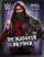 Luke Harper