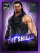 Roman Reigns '13