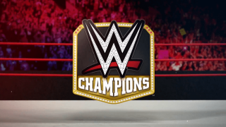 WWE and Scopely Announce Partnership And New Mobile Game: WWE Champions