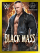 Aleister Black Aleister Black