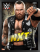 Aleister Black '19