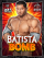 Batista '05