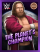 Daniel Bryan