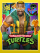 Kofi Kingston '24 (TMNT)