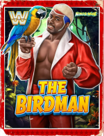 Koko B. Ware Koko B. Ware