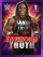 R-Truth