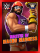 Randy Savage '20 (MOTU)