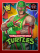 Rey Mysterio '24 (TMNT)