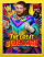 Sami Zayn '25 (90s)