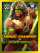 Ultimate Warrior '20 (MOTU)