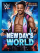 Xavier Woods Xavier Woods