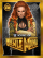 Becky Lynch '20