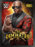 Bobby Lashley